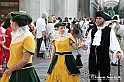 VBS_6241 - Festa di San Giovanni 2022 - Corteo Storico e Farò